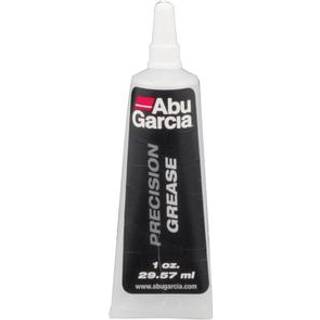 Precision Reel Grease / Hjul Fedt - 1oz /28,35 gram