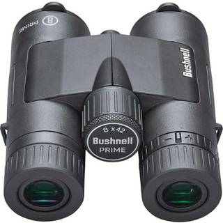 Bushnell Prime  8x42