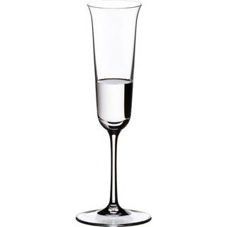 Riedel Sommeliers Grappa 4200/03