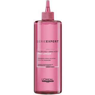 L'Oréal Professionnel Serie Expert Pro Longer Hårkur 400 ml