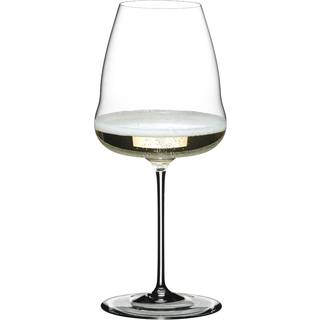 Riedel Riedel WineWings champagneglas 74,2 cl