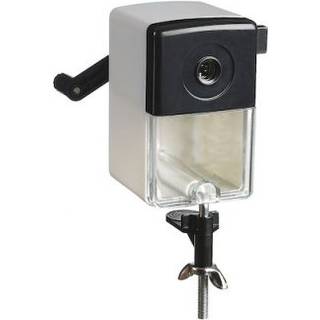 Büngers pencil sharpener art no 161059