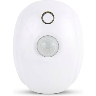 Housegard Note PIR324NX, Smart Bevægelsessensor