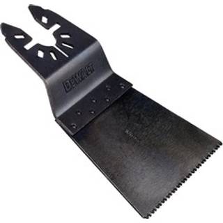 Dewalt DT20705-QZ Savklinge