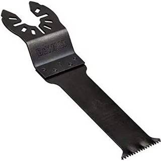 DeWALT Multi-cutter klinge til hårdt træ (DT20703-QZ)