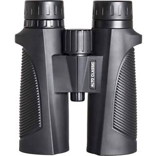 Outdoor Alto Classic kikkert, 8 x 42