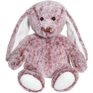 Teddykompaniet Bamse Kanin, Rød