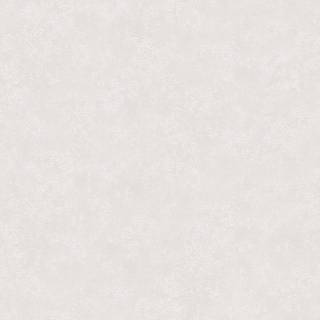 Decorama Easy Up 2019 - 9345