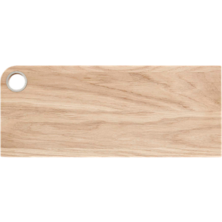 Servingboard No. 2 - medium