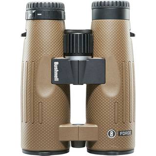 Bushnell Forge Terrain Roof Prism 10x42