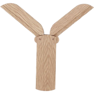Magnetic Bordskåner