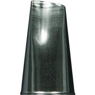 JEM Medium Petal/Ruffle Nozzle, Tylle nr. 97