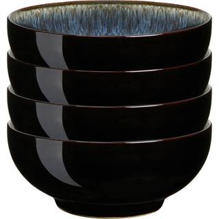 Halo Skål 16cm 4-Pak