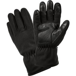 Rothco Micro Fleece Handsker - Vind- & Vandafvisende Sort
