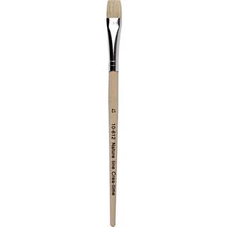 Nature Line Kunstnerpensler | 12mm | 12 stk.