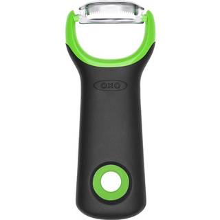 OXO Good Grips aspargesskræller