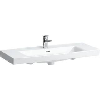 Laufen PRO-N Håndvask 100x42 cm