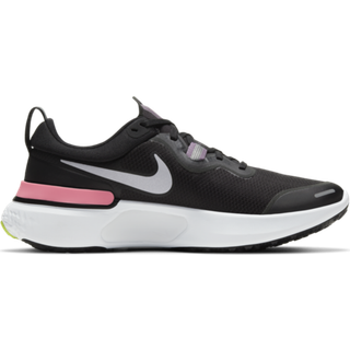 Nike løbesko dame neutral