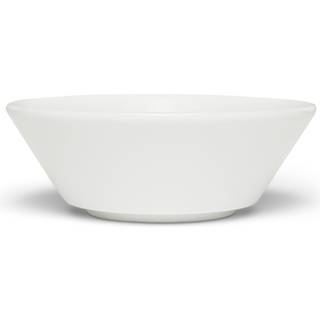 Weber, Skål 14 cm 2-pak Weber