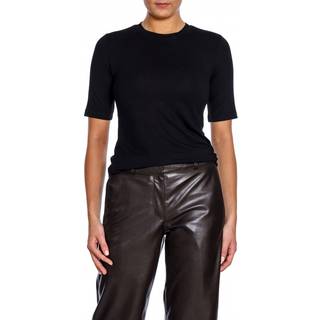 Stylein Top Chambers Svart XL - Black - XL