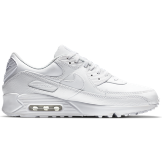 Air Max 90 LTR-sko til mænd - hvid - 49.5