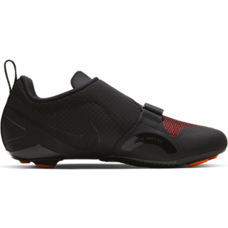 Træningssko Nike W SUPERREP CYCLE cj0775-008 Størrelse 36 EU | 3 UK | 5,5 US | 22,5 CM