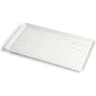 Weber, Serveringsfad 40x20 cm Weber