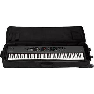 Yamaha SC-CP88 Softbag