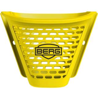Berg praktisk kurv