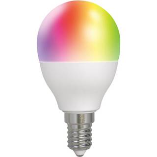 SH-LE14G45RGB