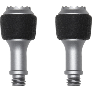 Mavic Air 2 Control Stick