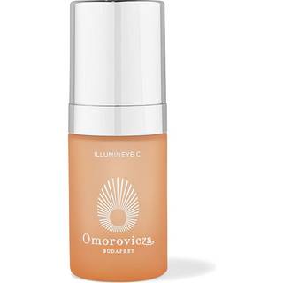 Omorovicza Illumineye C (15 ml)