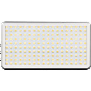 Dörr Slim Led videolys SVL-180 PB