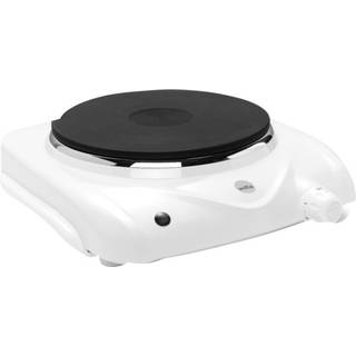 Wilfa CP-1W Kogeplade 1500 W, 18.5 cm