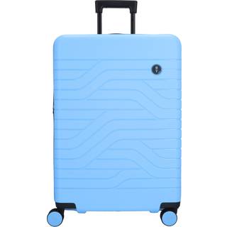 Trolley Einheitsgröße 71 cm Ocean Blau