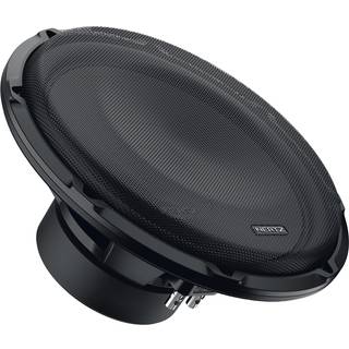 Hertz CENTO 12"" 4-ohm subwoofer