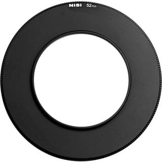 Nisi Adapter Ring til V5/V6 Holder 52mm