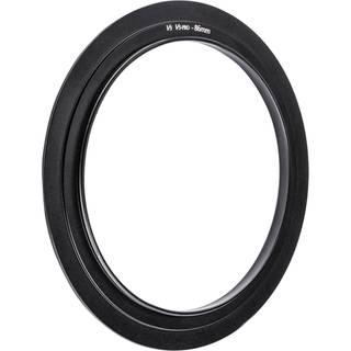 Nisi Adapter Ring Large til V5/V6 Holder 86mm