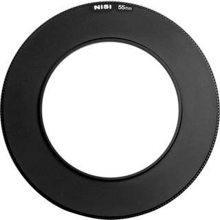Nisi Adapter Ring til V5/V6 Holder 55mm