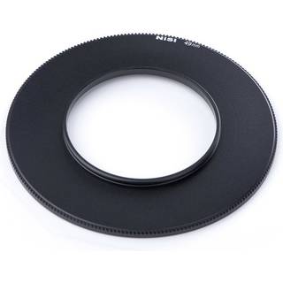 NiSi Adapter ring for V5/V5 Pro 49mm