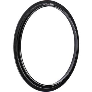 Nisi Adapter Ring Large til V5/V6 Holder 95mm
