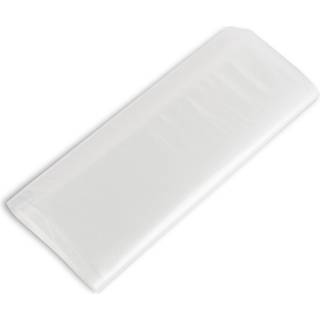 Witt Premium vakuumforseglingsposer 62650002