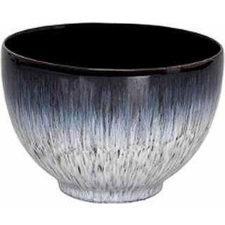 Halo Deep Noodle Bowl