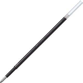Pilot Acro Refill | M | Blå