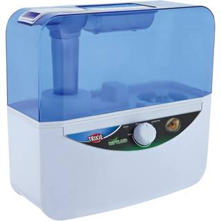 Trixie Fogger XL Ultrasonic Mist Generator 3 l/28 × 27 × 15 cm