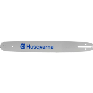 Husqvarna Carving Sværd 10" 60Dl 1/4" -