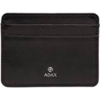 Adax Kortholder Noel Kortholder Sort