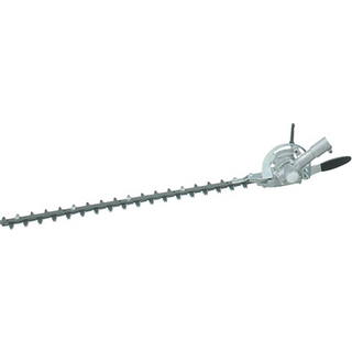 Makita Hækkeklipper F Ptr2500 - A-89523