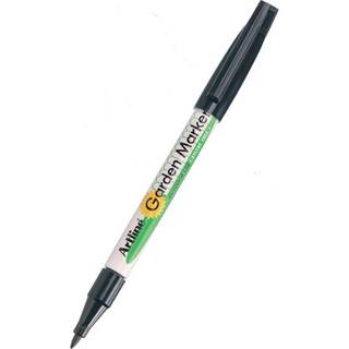Artline 780 Garden Marker | Sort