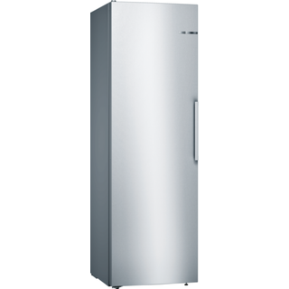 Bosch Serie 4 KSV36VLDP køleskab ➞ På lager - klar til levering